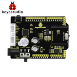 Keyestudio Denge Aracı Shield V3
