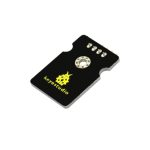 Keyestudio RGB LED Modül - Görsel 2