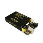 Keyestudio Orijinal UNO R3 - USB Kablo Hediyeli - Görsel 4