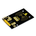 Keyestudio RC522 RFID Modülü