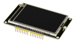 Keyestudio 2.8 İnç TFT LCD Shield / UNO R3 İçin - Görsel 4