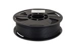 Filamix Siyah Filament PLA + 1.75mm 1 KG Plus - Görsel 4