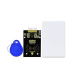 Keyestudio RC522 RFID Modülü - Görsel 2