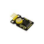 Keyestudio DS3231 Saat Modülü - Görsel 2