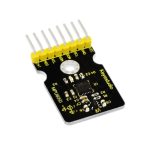 Keyestudio MPU6050 Jiroskop ve İvmeölçer Modülü - Görsel 2