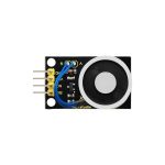 Keyestudio Elektromıknatıs Modülü - Görsel 2
