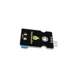 Keyestudio ACS712-20A Akım Sensörü - Görsel 2