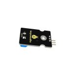 Keyestudio ACS712-5A Akım Sensörü - Görsel 2