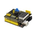 Keyestudio Çok Amaçlı Shield V2 - Görsel 2