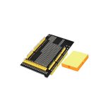 Keyestudio MEGA ProtoShield V3 (Mini Breadboard ile) - Görsel 2