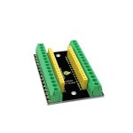 Keyestudio NANO IO Shield - Görsel 2