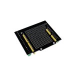 Keyestudio Proto Screw Shield - Görsel 2