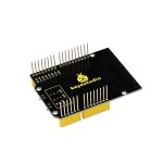 Keyestudio PN532 NFC/RFID Denetleyici Shield (UNO R3 İçin) - Görsel 2