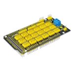 Keyestudio MEGA Sensör Shield V1 - Görsel 2