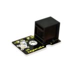 Keyestudio EASY plug Dijital Beyaz LED Modül - Görsel 2