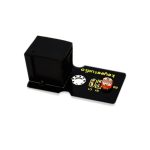 Keyestudio EASY plug Fotosel Sensörü - Görsel 2