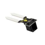 Keyestudio EASY plug Toprak Nem Sensörü - Görsel 2
