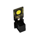 Keyestudio EASY plug Kapasitif Dokunmatik Sensör - Görsel 2