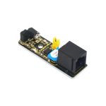 Keyestudio EASY plug Kızılötesi Engellerden Kaçınma Sensörü - Görsel 2