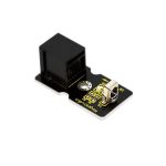 Keyestudio EASY plug IR Alıcı Modülü - Görsel 2