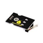 Keyestudio Çarpışma Sensörü - Görsel 2