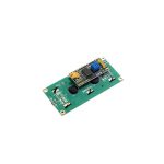 Keyestudio 16X2 1602 I2C - TWI LCD Ekran Modülü / UNO R3 - MEGA 2560 için - Görsel 4