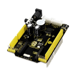 Keyestudio Denge Aracı Shield V3 - Görsel 3