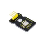 Keyestudio RGB LED Modül - Görsel 3