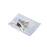 Keyestudio ACS712-20A Akım Sensörü - Görsel 3
