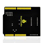 Keyestudio Çok Amaçlı Shield V2 - Görsel 3