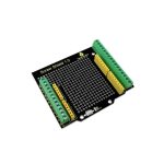 Keyestudio Proto Screw Shield - Görsel 3