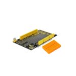 Keyestudio MEGA ProtoShield V3 (Mini Breadboard ile) - Görsel 3