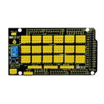 Keyestudio MEGA Sensör Shield V1 - Görsel 3