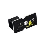 Keyestudio EASY Plug Analog Ses Sensörü - Görsel 3