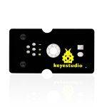 Keyestudio EASY plug Fotosel Sensörü - Görsel 3