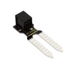 Keyestudio EASY plug Toprak Nem Sensörü - Görsel 3