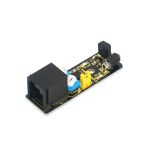 Keyestudio EASY plug Kızılötesi Engellerden Kaçınma Sensörü - Görsel 3