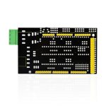 Keyestudio RAMPS 1.4 Shield 3D Yazıcı Kontrol/ Reprap MendelPrusa - Görsel 4