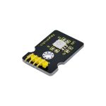 Keyestudio RGB LED Modül - Görsel 4