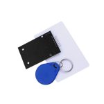 Keyestudio RC522 RFID Modülü - Görsel 4