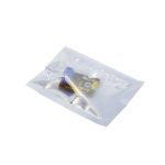 Keyestudio ACS712-5A Akım Sensörü - Görsel 4