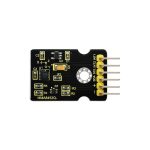 Keyestudio MMA8452Q Modül 3 Eksenli Dijital İvme Sensörü - Görsel 4