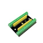 Keyestudio NANO IO Shield - Görsel 4