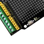 Keyestudio Proto Screw Shield - Görsel 4