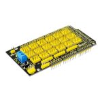 Keyestudio MEGA Sensör Shield V1 - Görsel 4