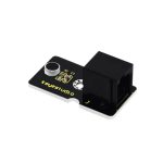 Keyestudio EASY Plug Analog Ses Sensörü - Görsel 4