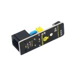 Keyestudio EASY plug Kızılötesi Engellerden Kaçınma Sensörü - Görsel 4