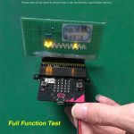 Keyestudio Micro:Bit için Breakout Kart Adaptörü - Görsel 4