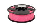 Filamix Pembe Filament PLA + 1.75mm 1 KG Plus - Görsel 4