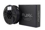 Filamix Siyah Filament PLA + 1.75mm 1 KG Plus - Görsel 2